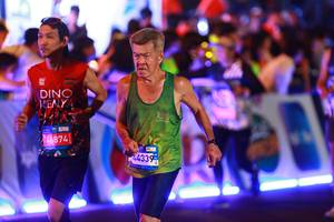 BIB: 
                            <button type="button" onclick="openModal(23696115)" class="btn btn-primary btn-sm float-right btn-popup" data-toggle="modal" data-target=".modal-high-quality">
                        <i class="fas fa-shopping-cart"></i> Add to Cart
                    </button>
                                            <button type="button" onclick="isThisMe(23696115, true)" class="btn btn-success btn-sm float-right btn-popup btn-isme hidden" data-toggle="tooltip" data-placement="bottom" title="นี่คือรูปของคุณใช่ไหม คลิกที่นี่เพื่อเอาเข้าอัลบั้ม">
                        <i class="fas fa-plus"></i> Add to album
                    </button>
                    <button type="button" onclick="isThisMe(23696115, false)" class="btn btn-warning btn-sm float-right btn-popup btn-isnotme hidden">
                        <i class="fas fa-ban"></i> Remove from album
                    </button>